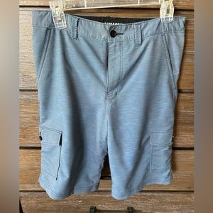 Tony Hawk Shorts size 18